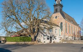 B&B - Hotel Le Vieux Marronnier
